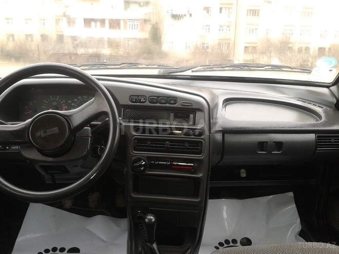 LADA (VAZ) 2114 2006, 150,000 km - 1.5 l - Bakı
