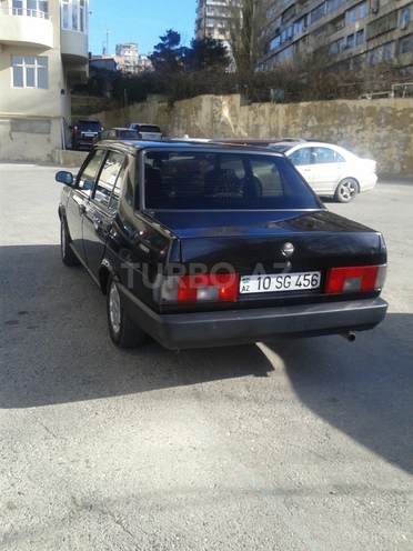 Tofas Sahin 2006, 260,000 km - 1.6 l - Bakı