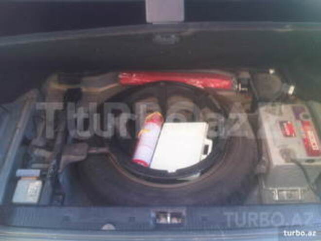 Mercedes C 230 1999, 165,000 km - 2.3 l - Siyəzən