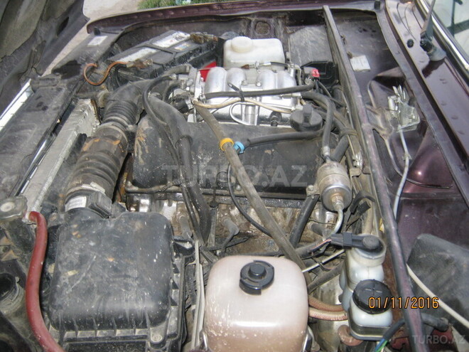 LADA (VAZ) 2107 2011, 68,000 km - 1.6 л - Bakı