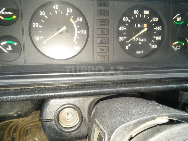 LADA (VAZ) 2107 2005, 770,000 km - 1.6 л - Bakı