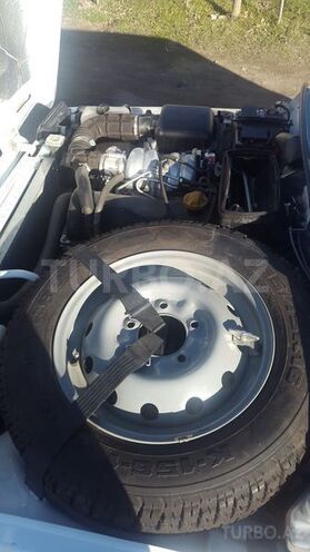 LADA (VAZ) Niva 2013, 32,400 km - 1.7 l - Sumqayıt