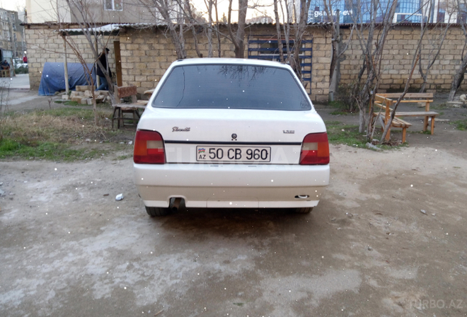 ZAZ Slavuta 2009, 80,000 km - 1.2 л - Sumqayıt