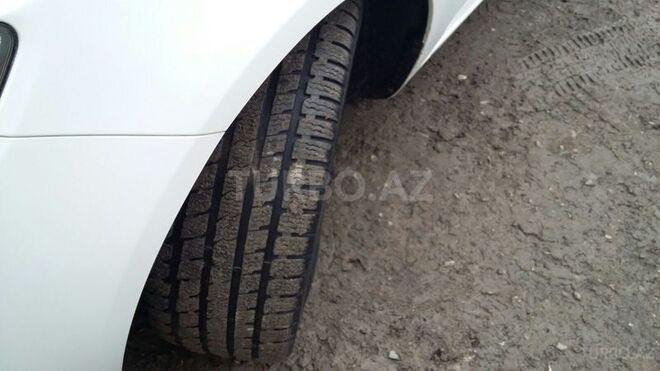Kia Cerato 2011, 128,000 km - 1.6 l - Bakı