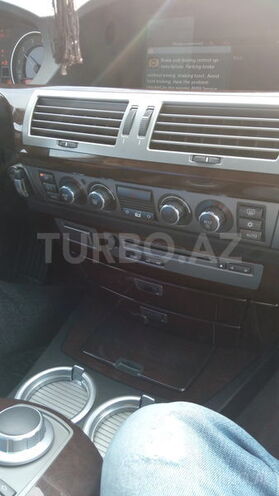 Mercedes E 350 2010, 101,000 km - 3.5 l - Bakı
