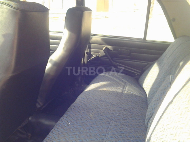 LADA (VAZ) 2107 2004, 278,000 km - 1.6 l - Sumqayıt