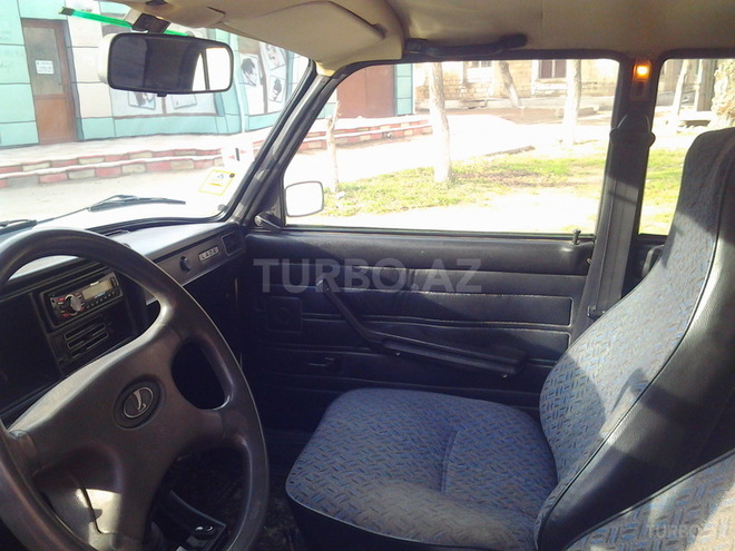 LADA (VAZ) 2107 2004, 278,000 km - 1.6 l - Sumqayıt