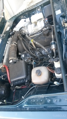LADA (VAZ) 2104 2011, 72,000 km - 1.6 l - Bakı