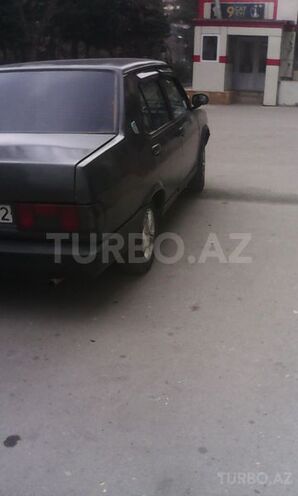 Tofas Sahin 2006, 220,000 km - 1.6 l - Bakı