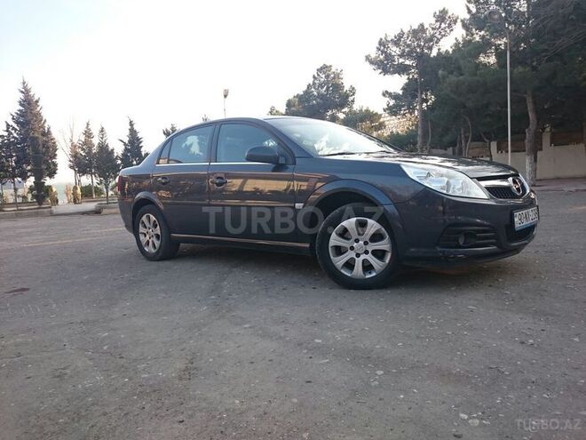 Opel Vectra 2007, 103,847 km - 1.8 l - Bakı