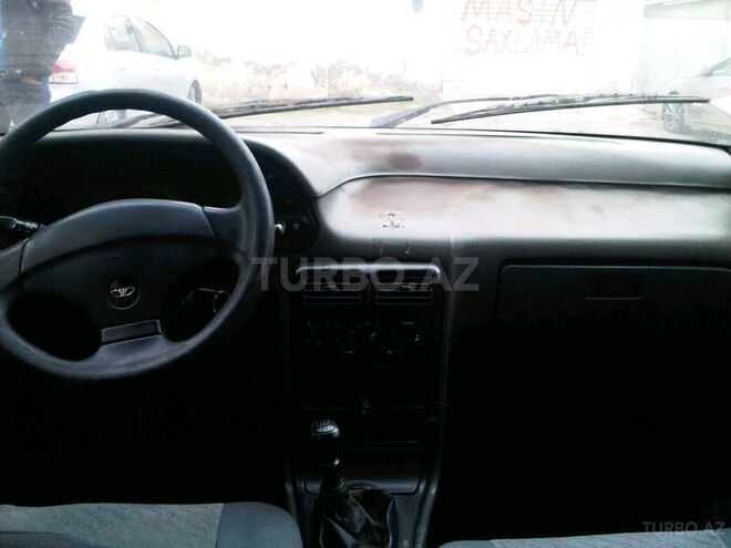 Daewoo Espero 1996, 280,000 km - 2.0 l - Bakı