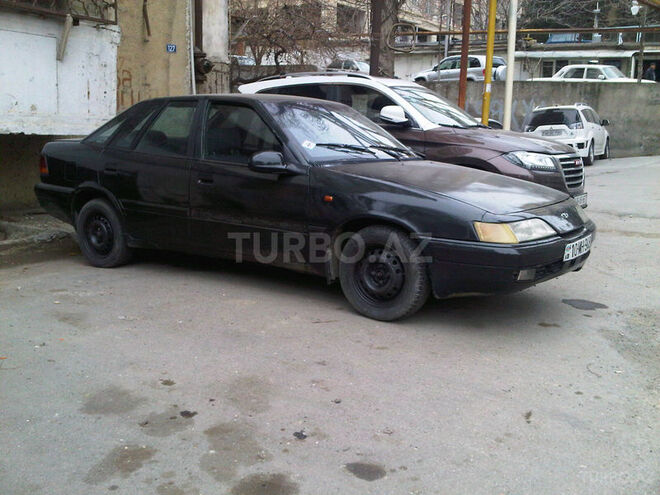 Daewoo Espero 1996, 280,000 km - 2.0 l - Bakı