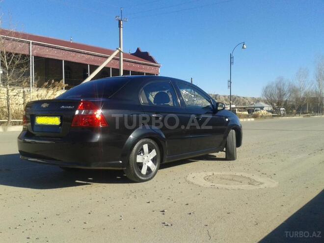 Chevrolet Cruze 2013, 94,000 km - 1.2 л - Mingəçevir