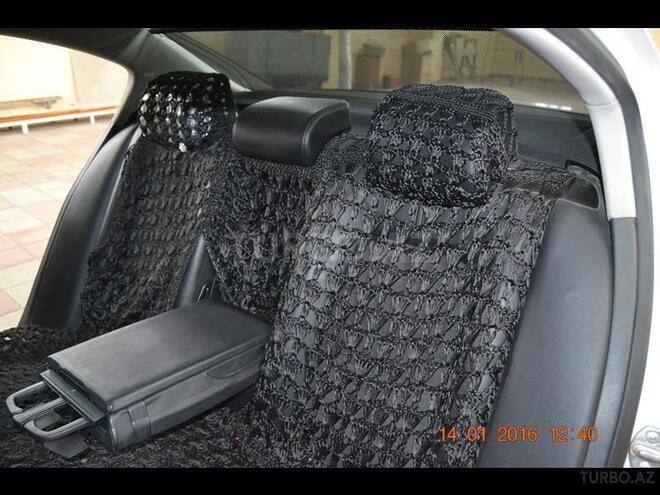 Volkswagen Passat 2010, 75,000 km - 1.8 l - Bakı
