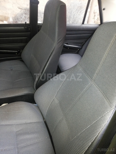 LADA (VAZ) 2107 2010, 45,000 km - 1.6 l - Bakı