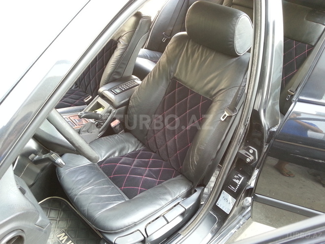 BMW 528 1998, 3,300,000 km - 2.8 l - Bakı