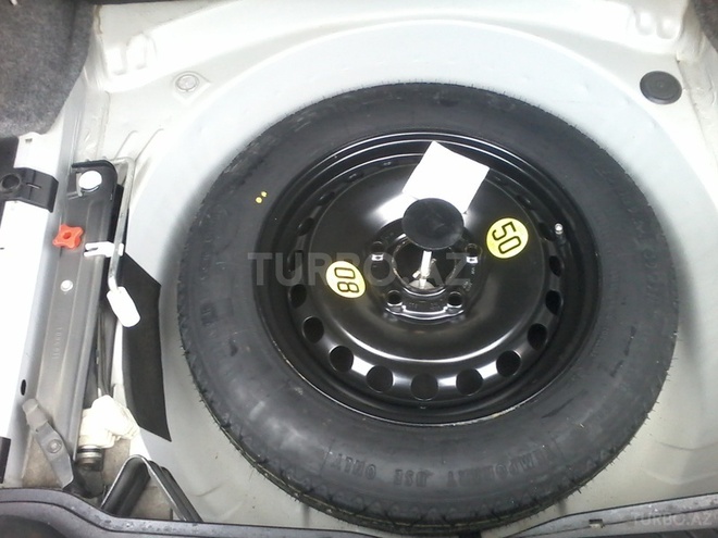 BMW 320 1998, 132,000 km - 2.0 l - Xaçmaz