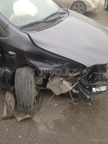 Toyota Corolla 2011, 90,000 km - 1.8 l - Bakı