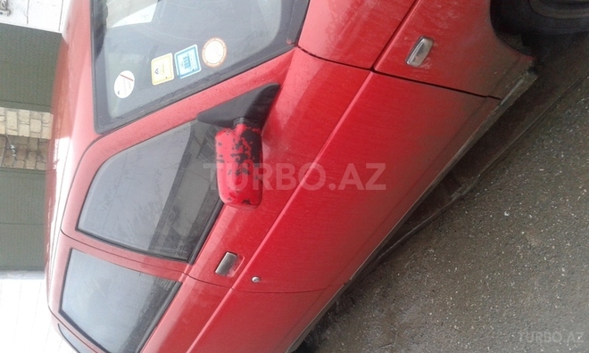 LADA (VAZ) 2110 1999, 300,000 km - 0.2 l - Xaçmaz