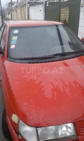 LADA (VAZ) 2110 1999, 300,000 km - 0.2 l - Xaçmaz