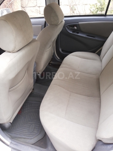 Geely MK 2012, 89,000 km - 1.5 l - Bakı