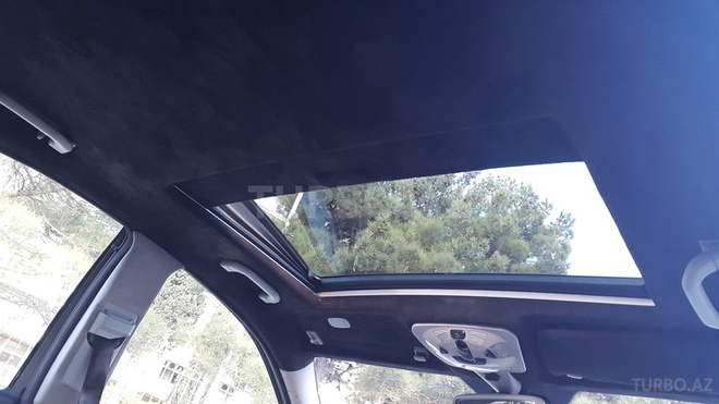Mercedes C 200 2001, 250,000 km - 2.0 l - Bakı