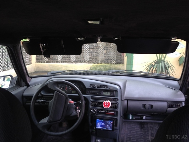 LADA (VAZ) 2114 2012, 25,000 km - 1.6 l - Daşkəsən