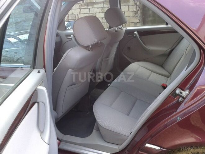 Mercedes C 200 1998, 217,000 km - 2.0 l - Lənkəran