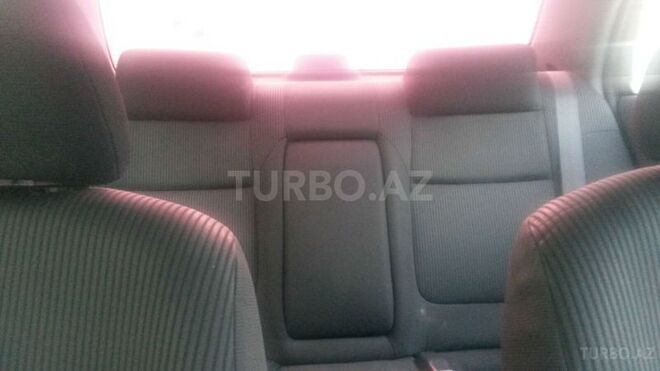 Nissan Sunny 2010, 156,473 km - 1.6 l - Bakı