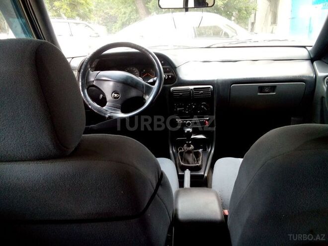 Daewoo Espero 1996, 380,000 km - 2.0 l - Bakı