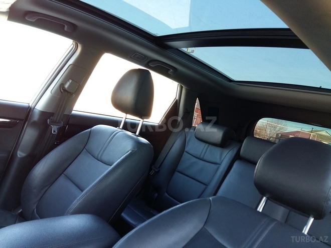 Kia Sorento 2013, 47,000 km - 2.4 l - Bakı