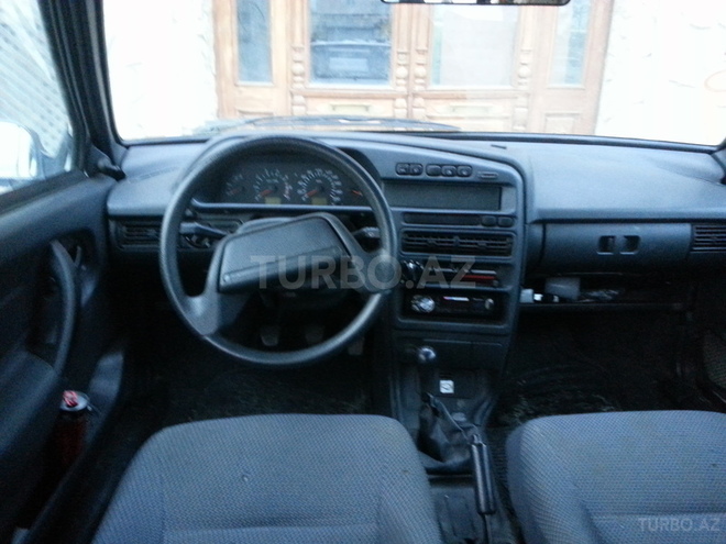 LADA (VAZ) 2114 2013, 95,000 km - 1.6 l - Bakı