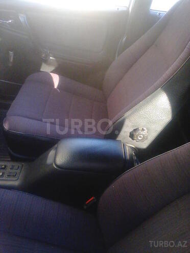 GAZ 3110 1999, 200,000 km - 0.2 l - Bakı