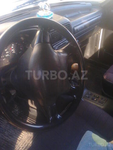 GAZ 3110 1999, 200,000 km - 0.2 l - Bakı