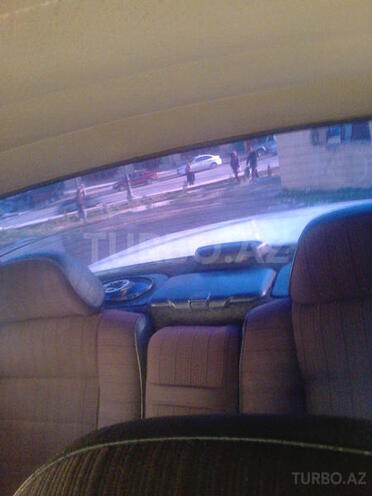 GAZ 3110 1999, 200,000 km - 0.2 l - Bakı
