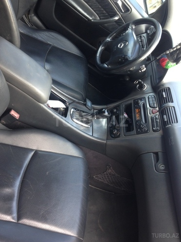 Mercedes C 240 2000, 300,000 km - 2.4 л - Sumqayıt