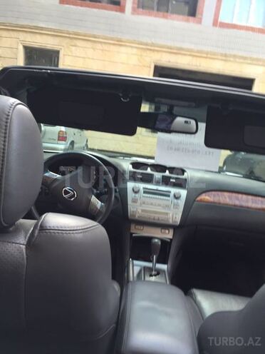 Lexus  2007, 85,581 km - 4.3 l - Bakı