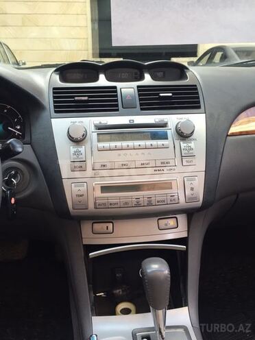 Lexus  2007, 85,581 km - 4.3 l - Bakı