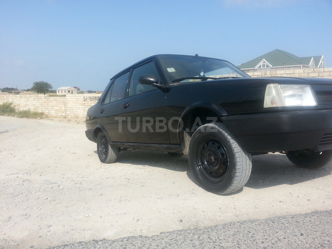 Tofas Sahin 2004, 333,333 km - 1.6 l - Bakı