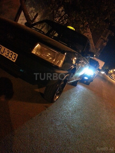 Tofas Sahin 2004, 333,333 km - 1.6 l - Bakı