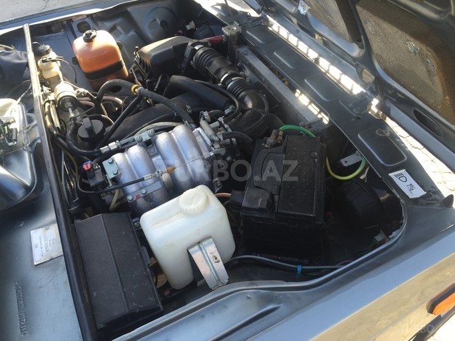 LADA (VAZ) 2107 2012, 83,000 km - 1.6 л - Sumqayıt