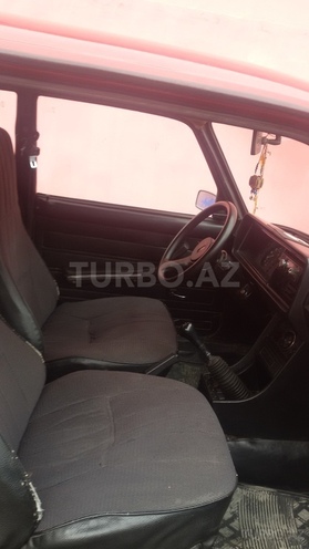 LADA (VAZ) 2107 1995, 431,201 km - 1.5 l - Sumqayıt