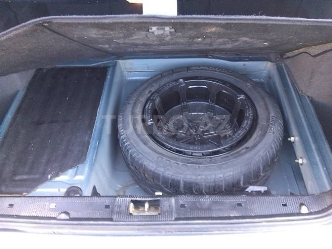 Mercedes E 200 1996, 218,000 km - 2.0 l - Bakı