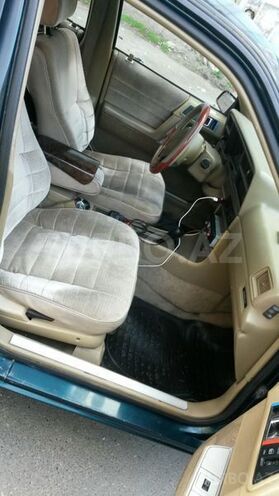 Chrysler  1994, 157,000 km - 2.5 l - Bakı