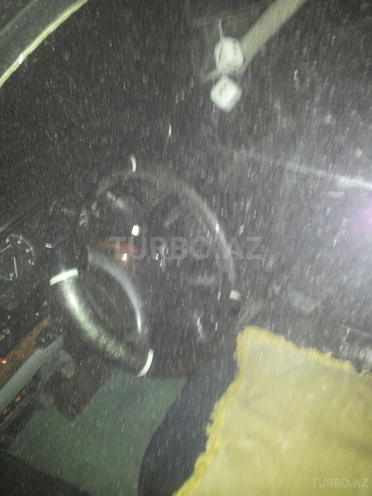 Peugeot 405 2001, 150,000 km - 1.8 л - Sumqayıt