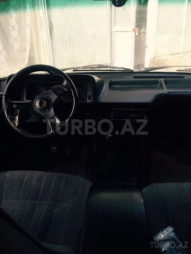 Tofas Sahin 2004, 220,000 km - 1.5 l - Sumqayıt