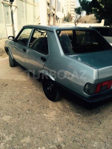 Tofas Sahin 2004, 220,000 km - 1.5 l - Sumqayıt