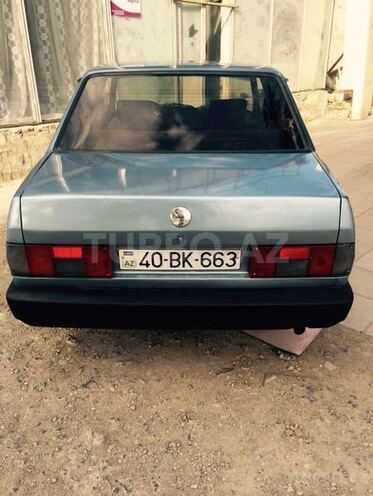 Tofas Sahin 2004, 220,000 km - 1.5 l - Sumqayıt