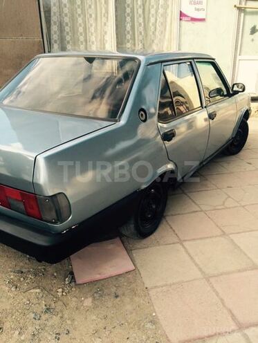Tofas Sahin 2004, 220,000 km - 1.5 l - Sumqayıt