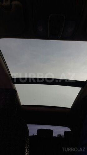 Kia Carens 2013, 24,000 km - 2.0 l - Bakı